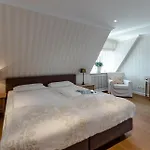 Litzkow 15808 *