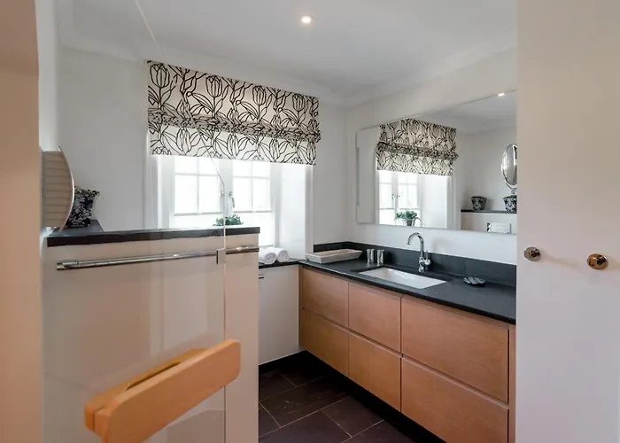 Litzkow 15808 Casa de Férias